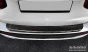 Galinio bamperio apsauga Mercedes GLB Class X247 (2019→)